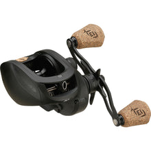 Load image into Gallery viewer, 13 Fishing Concept A3 Baitcast Reel - 8.1:1 - LH [CA3-8.1-LH]
