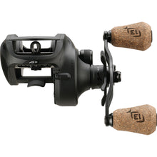 Load image into Gallery viewer, 13 Fishing Concept A3 Baitcast Reel - 8.1:1 - LH [CA3-8.1-LH]
