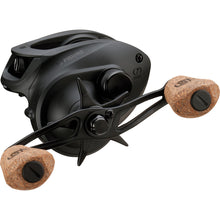 Load image into Gallery viewer, 13 Fishing Concept A3 Baitcast Reel - 8.1:1 - LH [CA3-8.1-LH]
