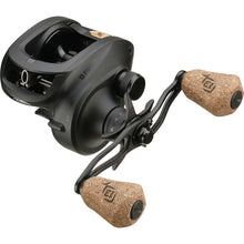 Load image into Gallery viewer, 13 Fishing Concept A3 Baitcast Reel - 8.1:1 - LH [CA3-8.1-LH]

