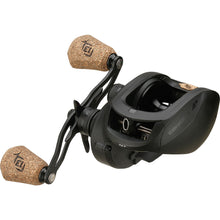 Load image into Gallery viewer, 13 Fishing Concept A3 Baitcast Reel - 8.1:1 - RH [CA3-8.1-RH]
