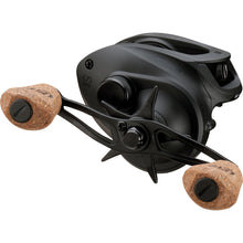 Load image into Gallery viewer, 13 Fishing Concept A3 Baitcast Reel - 8.1:1 - RH [CA3-8.1-RH]
