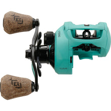 Load image into Gallery viewer, 13 Fishing Concept TX2 Baitcast Reel - 6.8:1 - RH [TX2-6.8-RH]
