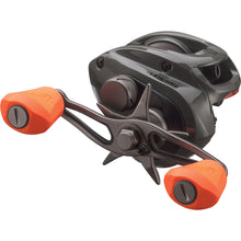 Load image into Gallery viewer, 13 Fishing Concept Z Slide Baitcast Reel - 7.5:1 - RH [ZSLD2-7.5-RH]
