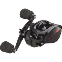 Load image into Gallery viewer, 13 Fishing Inception G2 Baitcast Reel - 6.6:1 - RH [ING2-6.6-RH]
