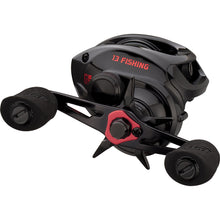 Load image into Gallery viewer, 13 Fishing Inception G2 Baitcast Reel - 6.6:1 - RH [ING2-6.6-RH]
