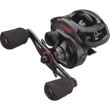 Load image into Gallery viewer, 13 Fishing Inception G2 Baitcast Reel - 6.6:1 - RH [ING2-6.6-RH]
