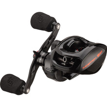 Load image into Gallery viewer, 13 Fishing Inception G2 Power Model Casting Reel - 5.3:1 - RH [ING2P-5.3-RH]
