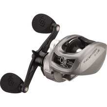 Load image into Gallery viewer, 13 Fishing Inception SLD2 Baitcast Reel - 8.1:1 - RH [INSLD2-8.1-RH]
