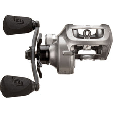 Load image into Gallery viewer, 13 Fishing Inception SLD2 Baitcast Reel - 8.1:1 - RH [INSLD2-8.1-RH]
