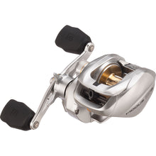 Load image into Gallery viewer, 13 Fishing Modus C2 Baitcast Reel - 6.6:1 - RH [MODC2-6.6-RH]
