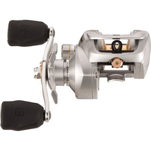 Load image into Gallery viewer, 13 Fishing Modus C2 Baitcast Reel - 6.6:1 - RH [MODC2-6.6-RH]
