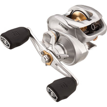 Load image into Gallery viewer, 13 Fishing Modus C2 Baitcast Reel - 6.6:1 - RH [MODC2-6.6-RH]
