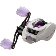 Load image into Gallery viewer, 13 Fishing Modus SZ2 Baitcast Reel - 7.3:1 - RH [MODSZ2-7.3-RH]
