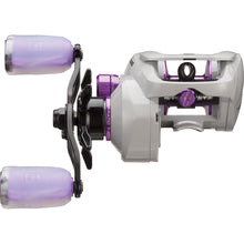 Load image into Gallery viewer, 13 Fishing Modus SZ2 Baitcast Reel - 7.3:1 - RH [MODSZ2-7.3-RH]
