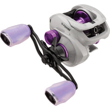 Load image into Gallery viewer, 13 Fishing Modus SZ2 Baitcast Reel - 7.3:1 - RH [MODSZ2-7.3-RH]
