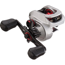 Load image into Gallery viewer, 13 Fishing Origin F1 Baitcast Reel - 6.6:1 - RH [OF1-6.6-RH]
