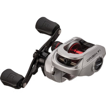 Load image into Gallery viewer, 13 FIshing Origin F1 Baitcast Reel - 8.1:1 - RH [OF1-8.1-RH]
