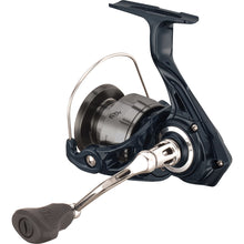 Load image into Gallery viewer, 13 Fishing Aerios Spinning Reel - 3.0 [AE-6.2-3.0]
