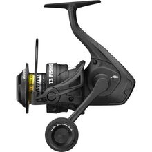 Load image into Gallery viewer, 13 Fishing AL13 Spinning Reel - 5.2:1 - 3.0 [AL13-5.2-3.0]
