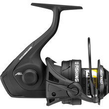 Load image into Gallery viewer, 13 Fishing AL13 Spinning Reel - 5.2:1 - 3.0 [AL13-5.2-3.0]
