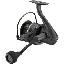 Load image into Gallery viewer, 13 Fishing AL13 Spinning Reel - 5.2:1 - 4.0 [AL13-5.2-4.0]
