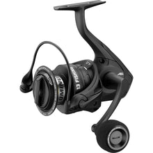 Load image into Gallery viewer, 13 Fishing AL13 Spinning Reel - 5.2:1 - 6.0 [AL13-5.2-6.0]
