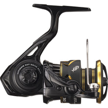 Load image into Gallery viewer, 13 Fishing Axum Spinning Reel - 6.2:1 - 3.0 [AX-6.2-3.0]
