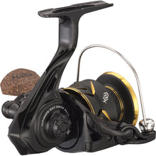 Load image into Gallery viewer, 13 Fishing Axum Spinning Reel - 6.2:1 - 3.0 [AX-6.2-3.0]
