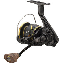 Load image into Gallery viewer, 13 Fishing Axum Spinning Reel - 6.2:1 - 3.0 [AX-6.2-3.0]
