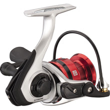 Load image into Gallery viewer, 13 Fishing Source F Spinning Reel - 5.2:1 - 4.0 [SORF-5.2-4.0-CP]
