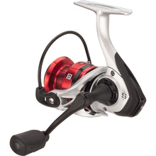 Load image into Gallery viewer, 13 Fishing Source F Spinning Reel - 5.2:1 - 4.0 [SORF-5.2-4.0-CP]
