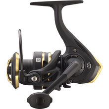 Load image into Gallery viewer, 13 Fishing Source R Spinning Reel - 5.2:1 - 3.0 [SORR-5.2-3.0-CP]
