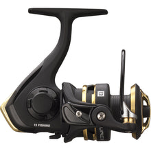 Load image into Gallery viewer, 13 Fishing Source R Spinning Reel - 5.2:1 - 3.0 [SORR-5.2-3.0-CP]
