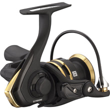 Load image into Gallery viewer, 13 Fishing Source R Spinning Reel - 5.2:1 - 3.0 [SORR-5.2-3.0-CP]
