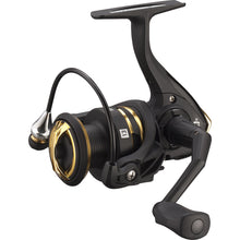 Load image into Gallery viewer, 13 Fishing Source R Spinning Reel - 5.2:1 - 4.0 [SORR-5.2-4.0-CP]
