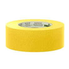 Load image into Gallery viewer, FrogTape CP 225 Medium-High Adhesion Masking Tape - 48MM x 55M x 6-Pack - Gold - Rated f/225F [105322]
