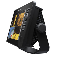 Load image into Gallery viewer, Humminbird XPLORE 10 Control Head Only [412010-1CHO]
