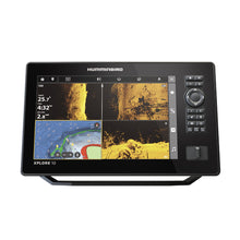 Load image into Gallery viewer, Humminbird XPLORE 10 CMSI+ [412010-1]
