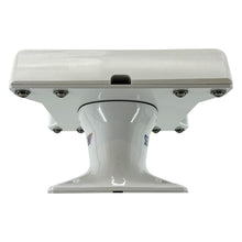 Load image into Gallery viewer, Seaview Starlink Mini Antenna Mount Top Plate - Fits Mounts Ending in M1  M2 [ADAMINI]
