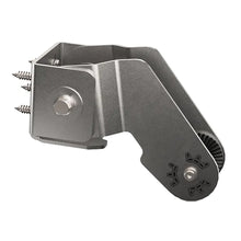 Load image into Gallery viewer, Humminbird MEGA Live 2 Transom Mount Bracket [740252-1]
