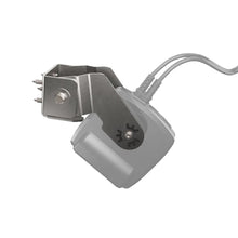 Load image into Gallery viewer, Humminbird MEGA Live 2 Transom Mount Bracket [740252-1]
