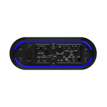 Load image into Gallery viewer, Boss Audio Elite 380W 4 Channel Class D Amplifier [MPD380.4]
