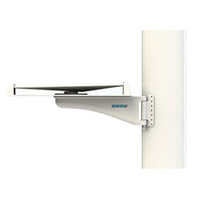 Load image into Gallery viewer, Seaview Mast Mount f/Starlink Standard Gen 3 Antenna [SM24G3]
