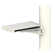 Load image into Gallery viewer, Seaview Mast Mount f/Starlink Standard Gen 3 Antenna [SM24G3]
