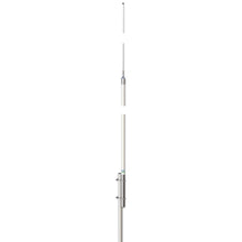 Load image into Gallery viewer, Shakespeare 399-1M 9&#39;6&quot; VHF Antenna [399-1M]
