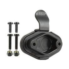 Load image into Gallery viewer, RAM Mount RAM EZY-Mount Quick Release Adapter Kit [RAP-326U]
