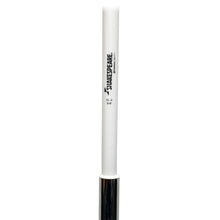 Load image into Gallery viewer, Shakespeare Comm-Light VHF Lighted Antenna - 6&#39; 6&quot; [CL-6]
