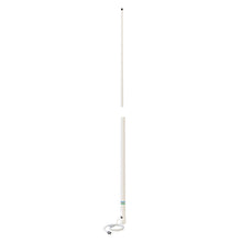 Load image into Gallery viewer, Shakespeare 5206-N 8&#39; VHF Antenna [5206-N]
