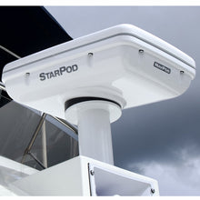 Load image into Gallery viewer, NavPod StarPod 3 System f/Starlink Gen3 Standard Dish *Starlink Dish Not Included [SPS3000]
